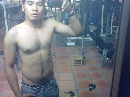 asiakhmers69126: makara69: He’s a Cambodian military, enjoy his dick.Can I know Facebook him