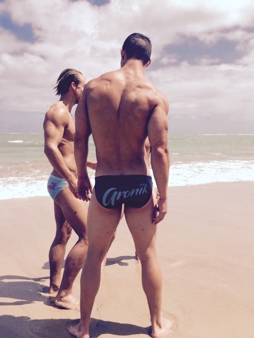 outlineofmylover:  ❤ outlineofmylover.tumblr.com