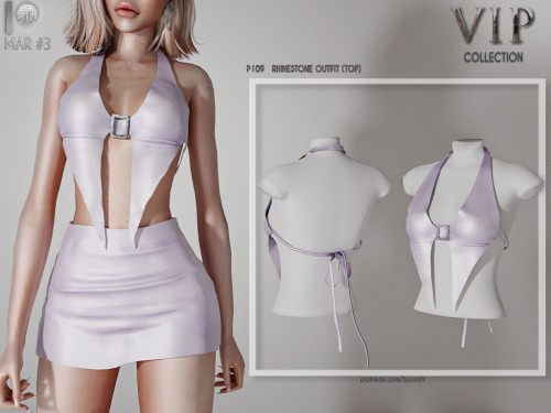 busra-tr: - VIP -RHINESTONE OUTFIT (TOP) P109 (MAR #3)10 ColorsAdult-Elder-Teen-Young AdultFor Femal