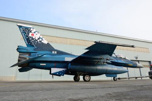 rocketumbl:  F-2
