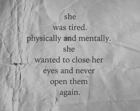 this-is-my-precious-world:  true 