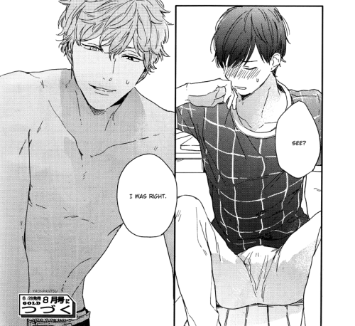 yaoi-pantsu:     Pink to Mameshiba  