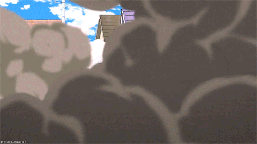 - Saving Princess Eren -Shingeki! Kyojin Chuugakkou Episode 2More from Shingeki! Kyojin Chuugakkou