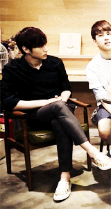 parkjmin:  ヽ(￣д￣;)ノ  
