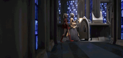 gffa:THE JEDI TEMPLE ➞ The Jedi Archives 