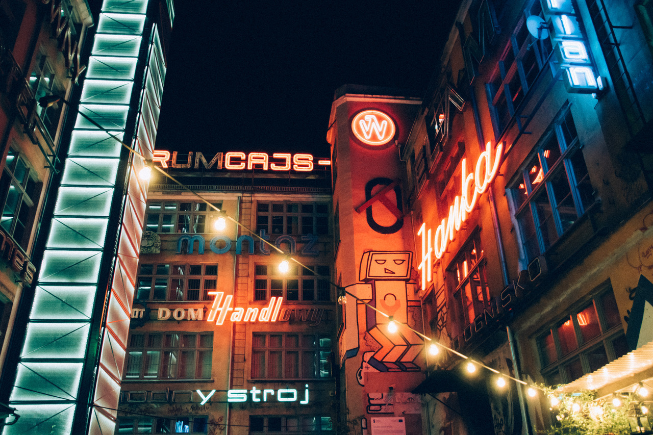 colorogasm:  via Flickr