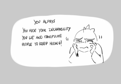 undertaletrash-fanart