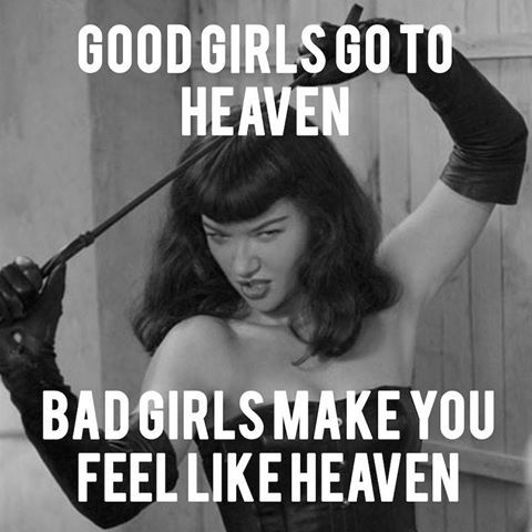 shewastheone0112:  cheyenne1977:  😁💕  YES we do😈💋💕
