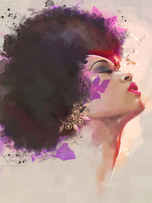 artforadults:   Vincent Vernacatola   via 