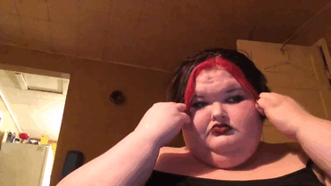 ......