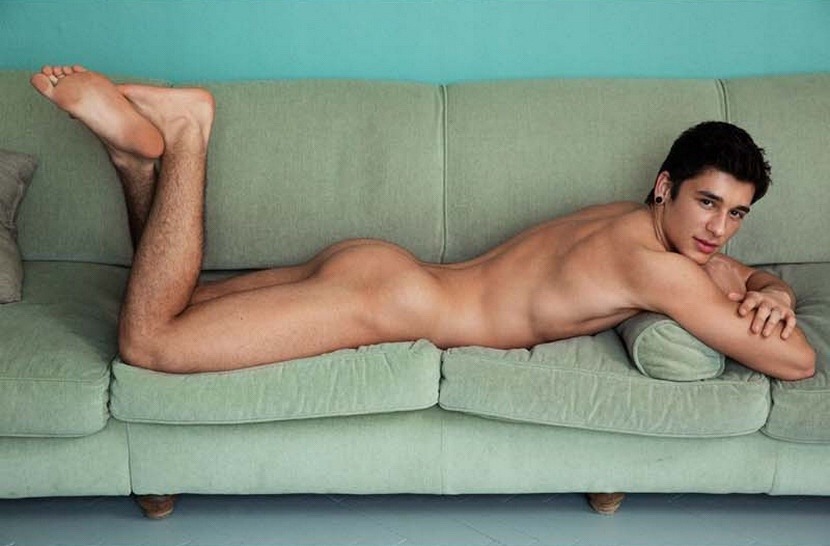 lotsaguys: LotsOfGuysCollected - The largest collection of hot guys on Tumblr. Check