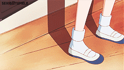 chiamis:  Sailor Moon (1992) vs Sailor Moon Crystal (2014) Ep. 1 