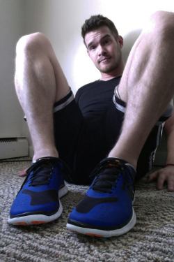 #tbt