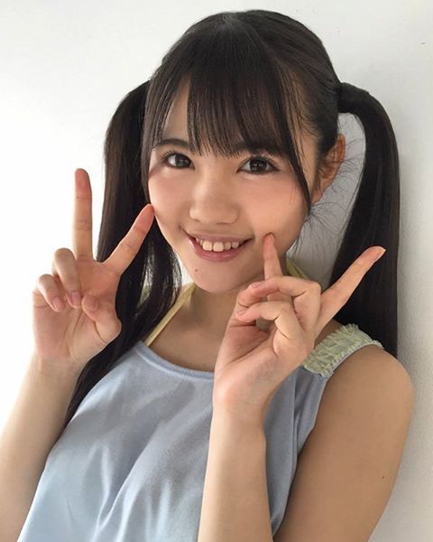 #田中優香 #yuuka_tanaka #HKT48