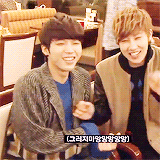 namusoos-blog:  violent woogyu 