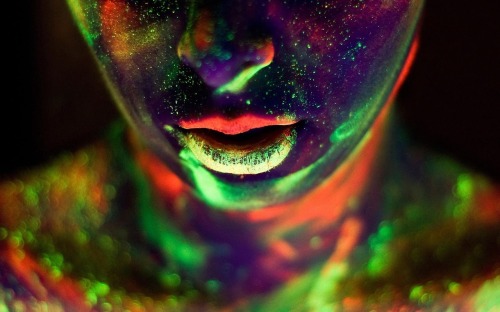 Comfortably Numb