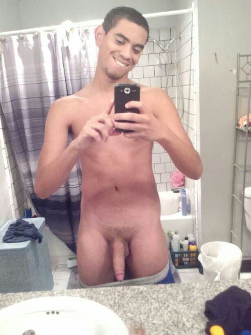 straightkikboys:  Latino Night 8/20: Does he even need a caption? Follow Straight Kik Boys for more!  He remained me of someone !