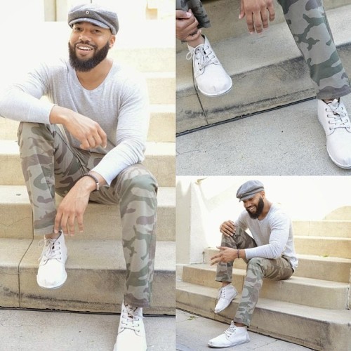theoneyouneedtofollow:  angelshouse:  Wow…  CUTE