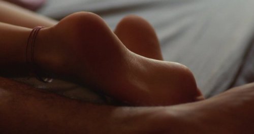 oldfilmsflicker:À peine j'ouvre les yeux (As I Open My Eyes), 2015 (dir. Leyla Bouzid)