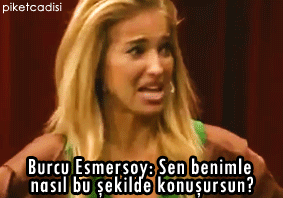 piketcadisi:  Ekmeğimize bakıyoz ablasııııı.
