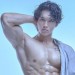 asianmalenudes-x: