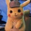 rymecityofficial
