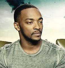 reverseracism:  When people say that affirmative action is an example of institutional