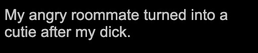 Tumblr media