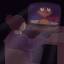 purpleexsz