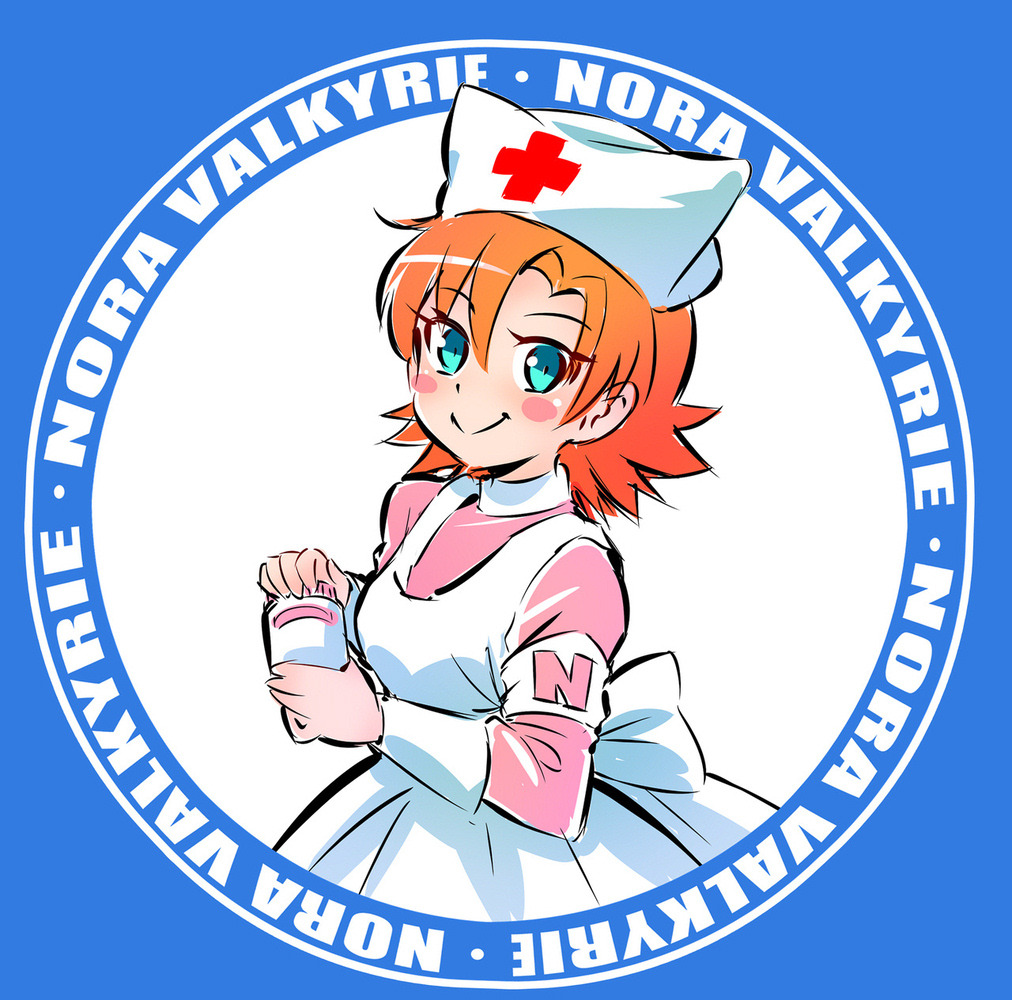 jesper-mojo:  Nora’s various costumes.