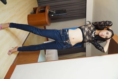 葛征2014.10.03(D)套图[177P](18)