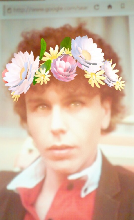 This is the best thing I have done tbh