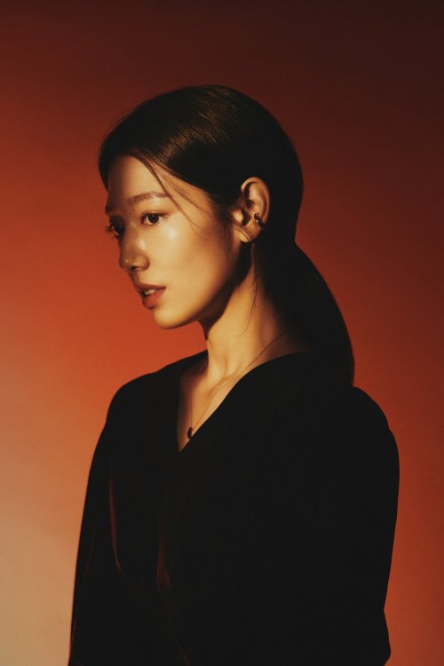 shinhye-daily