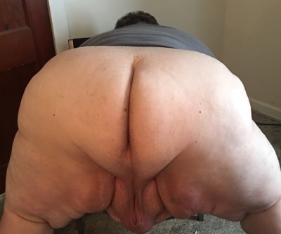 lovesuperchub porn pictures