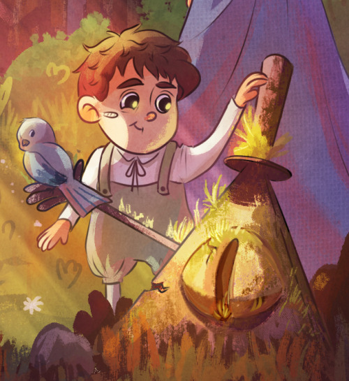 ask-dipper-pines-stuff:arkaena:Wirt, this statue wants me to shake its hand!Greg, don’t touch that t