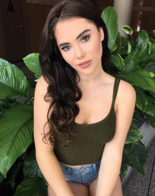 Sports News, Hot Girls, Humor