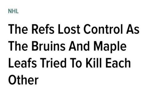 assistedbymarner: Is this an onion headline 