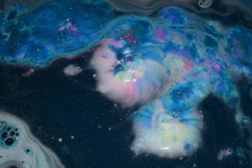 #intergalactic #Lush #NikonD3300