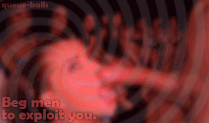queue-balls:  Want a little nudge? Listen through my audio files. While touching yourself. While edging. And learn how badly you actually need it. 