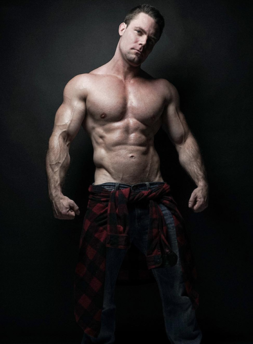 Adonis Files