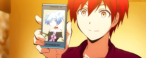 Same Voice