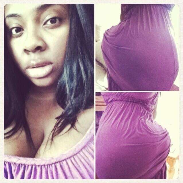 actbadd:  Sexy self shots 1!!!!!