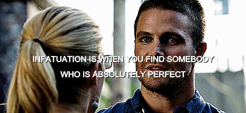 olicitylovely: “I did love him. Despite everything I still do.”