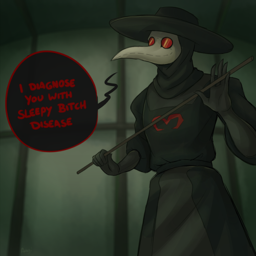 dewydd:I just love that this is canon