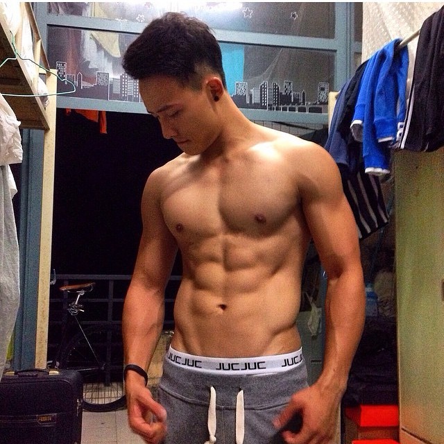 tenchunk2:👉 @bluecyl