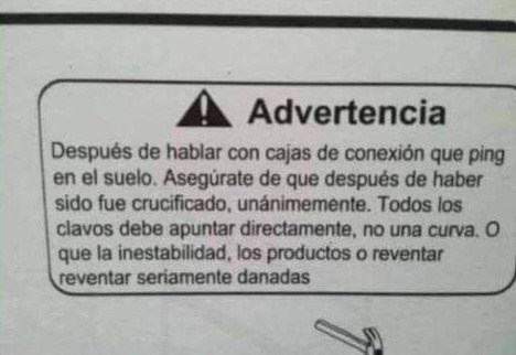 De nuevo el nuevo topic de las polleces encontradas por ahí F7c8cd80d988588ed1c6f7d327970660e4440bfa