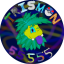 trismon55555