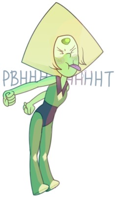 passionpeachy:  Yellow Diamond left her alone