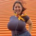 hbombcollector: