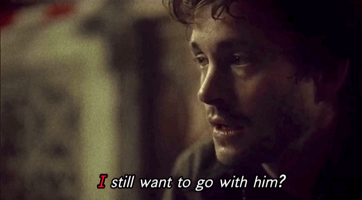 a43e0fd0c8ff3910bab49528bec232a87e0a9ff2.gifv